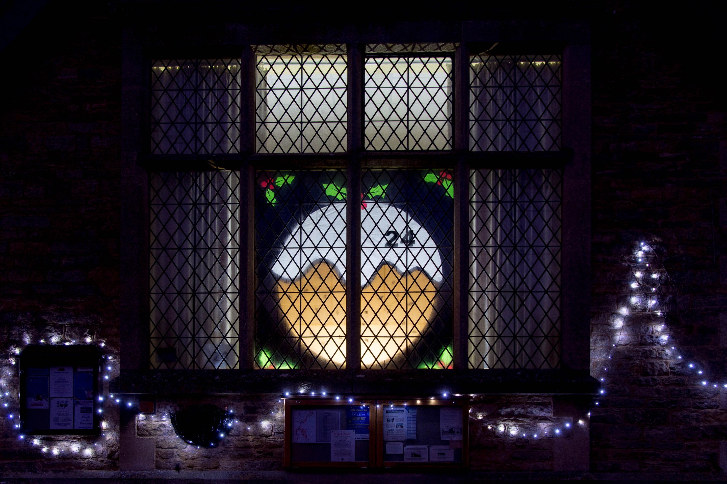Photo 28 of 28