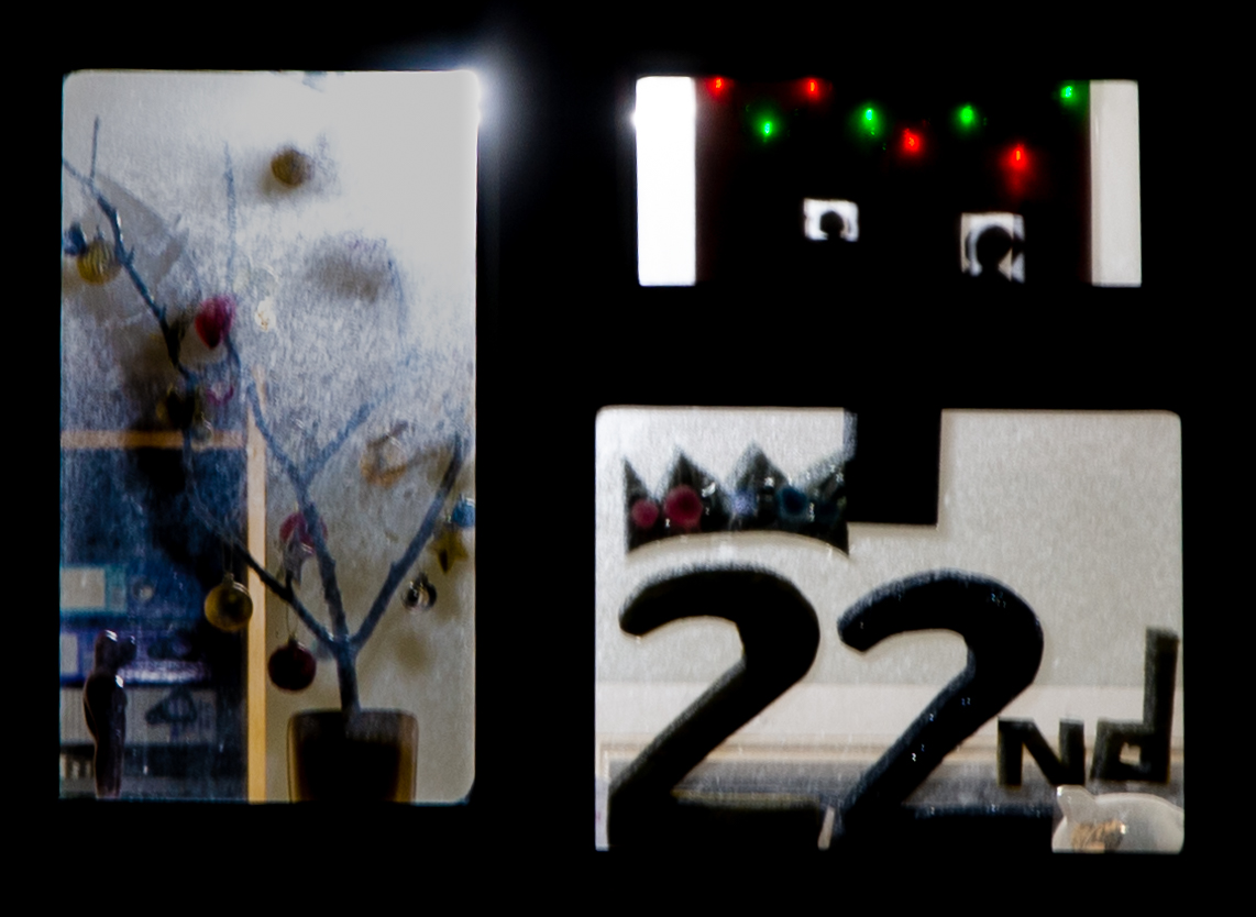 Photo 27 of 29