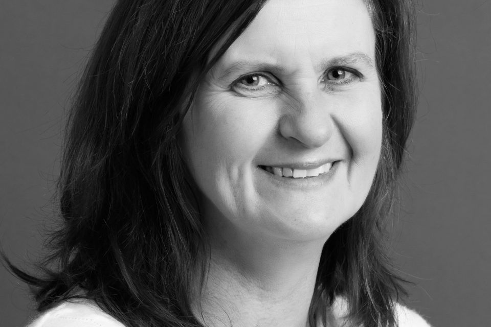 Liz Hart
