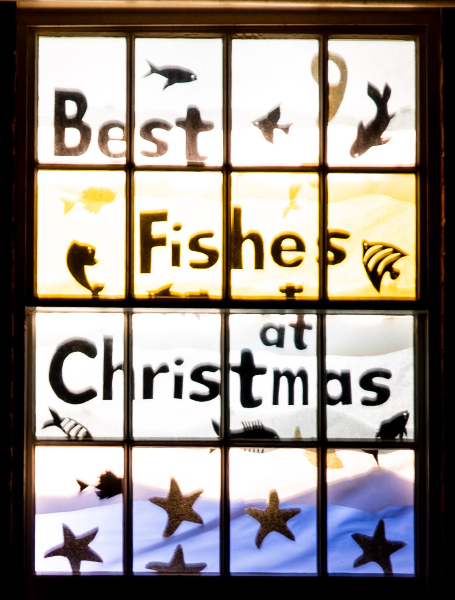 09 December - 75 Wappenham Road