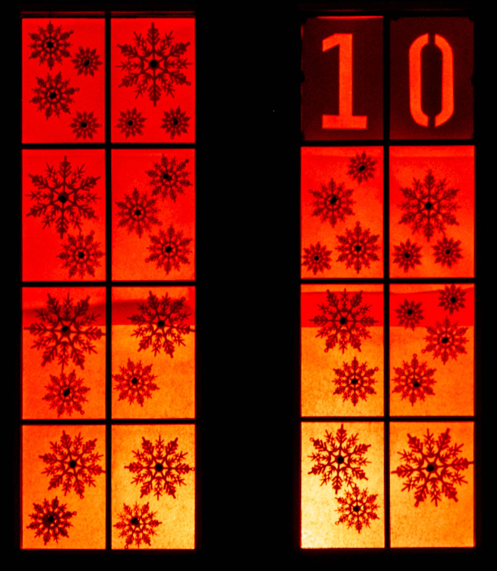 10 December 2025 - 7 Lukes Close