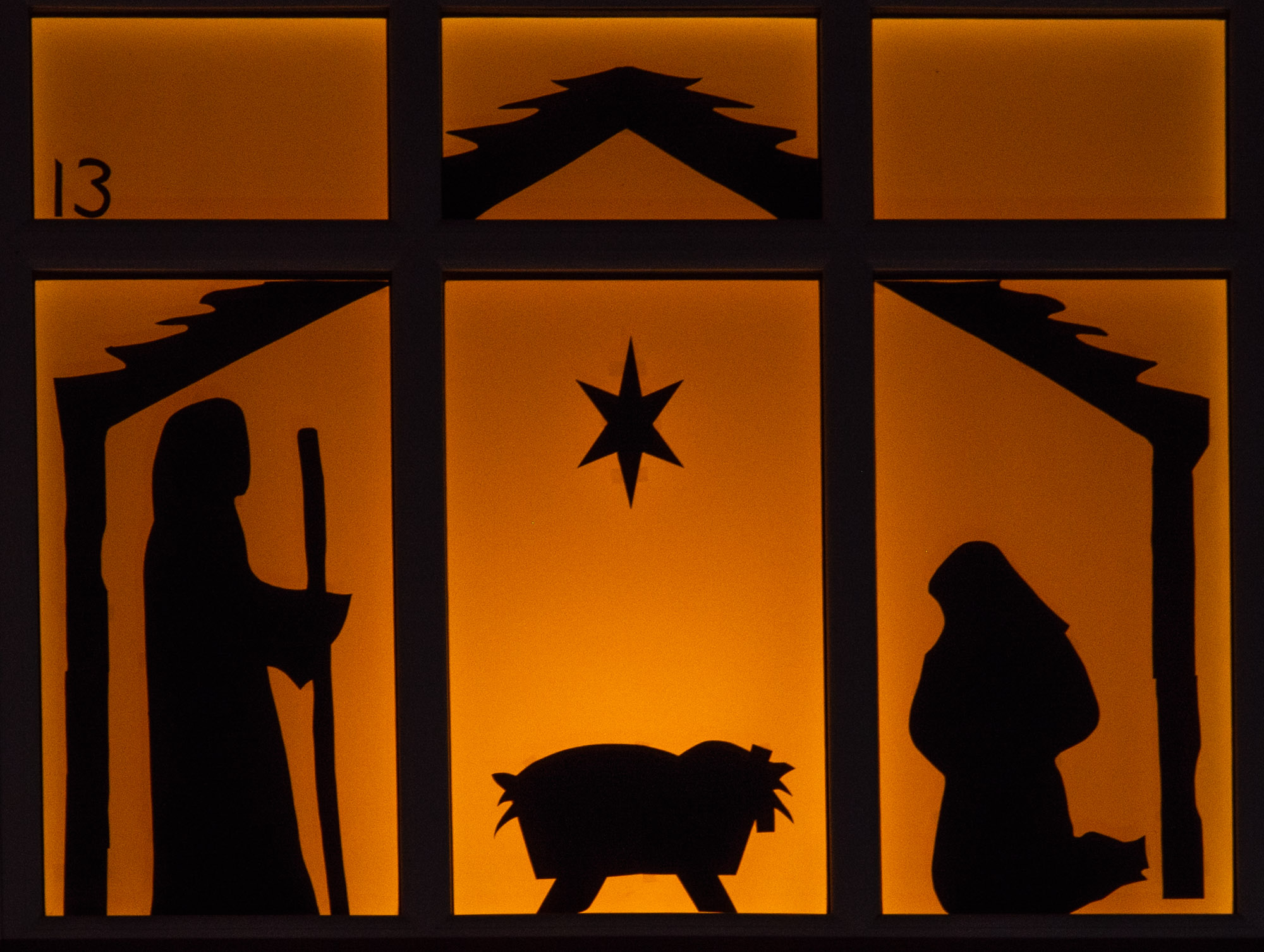 13 December 2025 - 49 Church Street