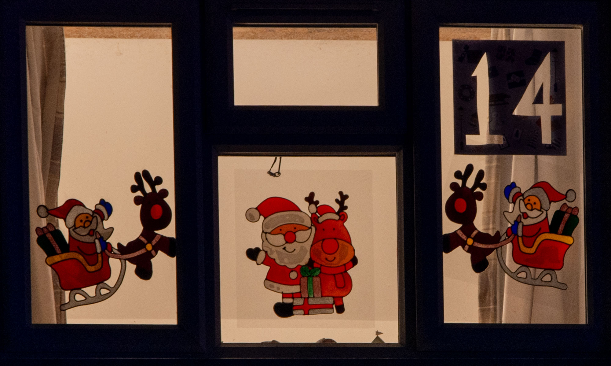 14 December 2025 - 4 Hintons Close