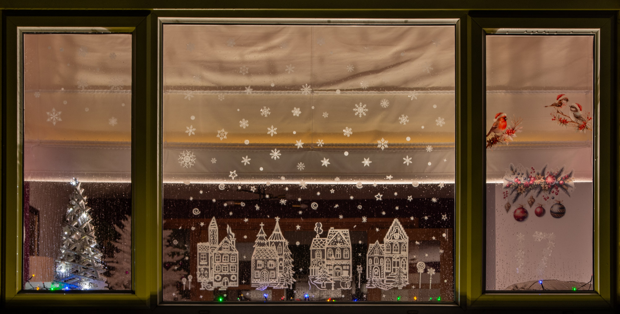 17 December 2025 - 79 Church Street