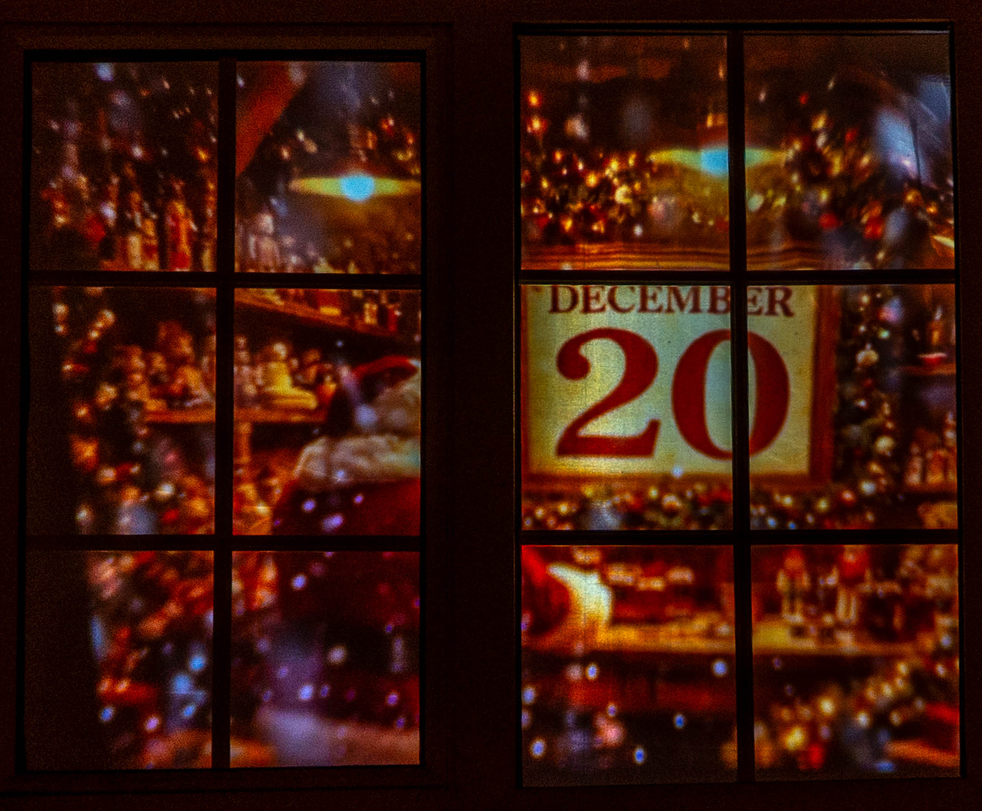 20 December 2025 - 19 Wappenham Road