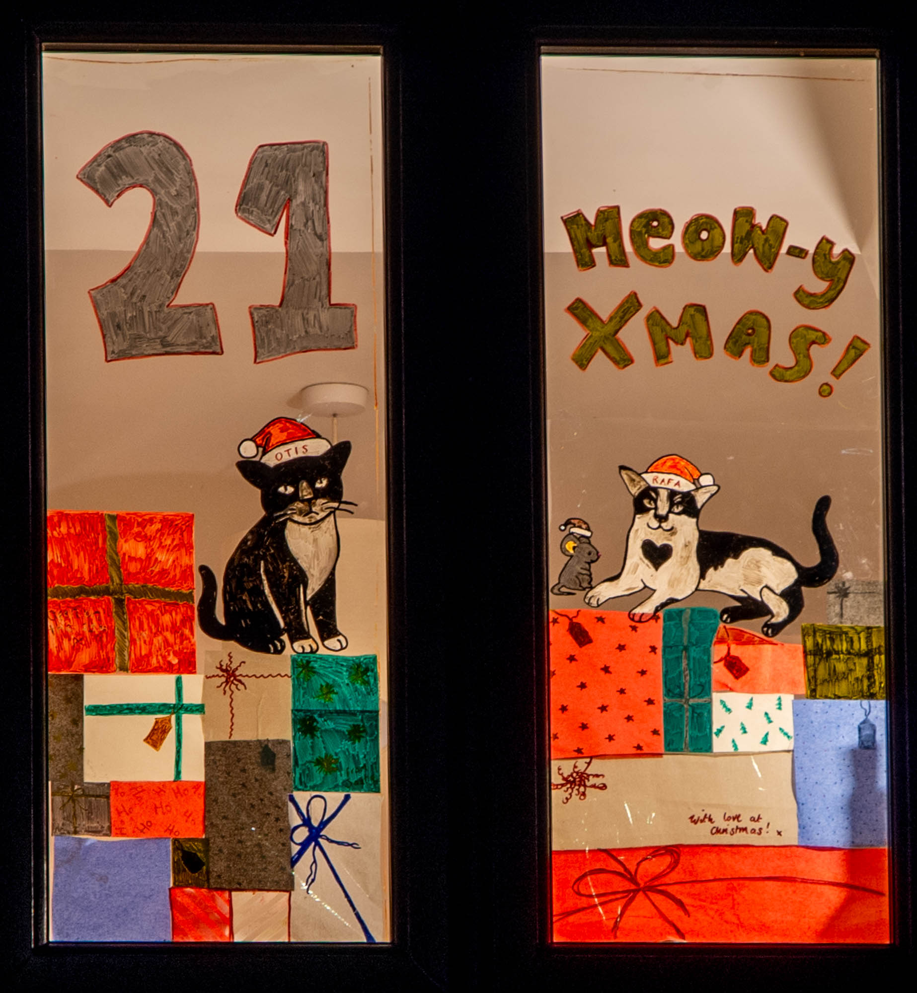 21 December 2025 - 10 Bell Close