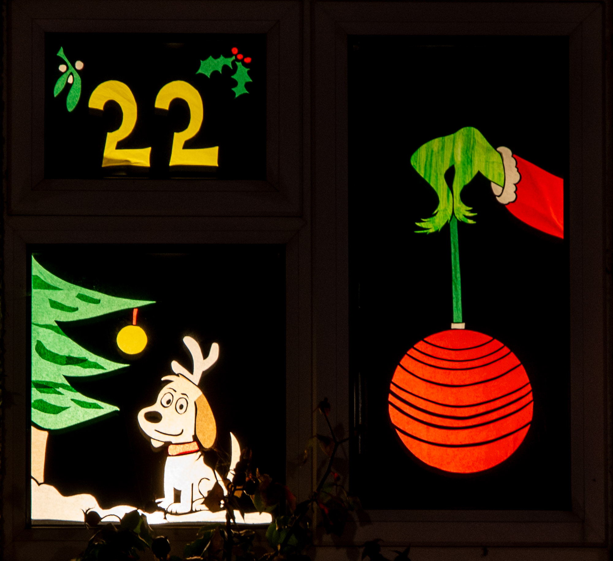 22 December 2025 - 25 Church Street